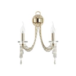 Фото 5063/2W - 1