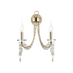 Фото 5063/2W - 3