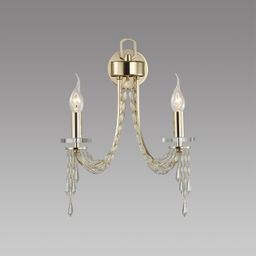 Фото 5063/2W - 4