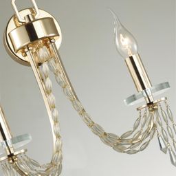 Фото 5063/2W - 5