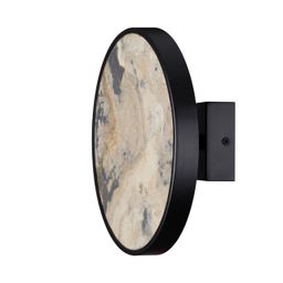 Фото 5064/15WL - 1