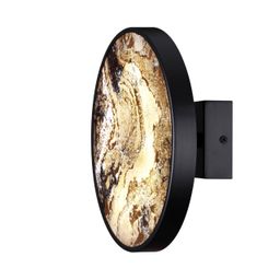 Фото 5064/15WL - 3