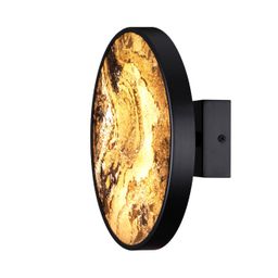 Фото 5064/15WL - 4