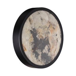 Фото 5064/15WL - 5