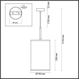 Фото 5064/1A - 2