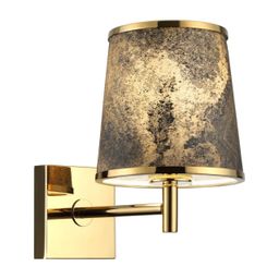 Фото 5064/1W - 1