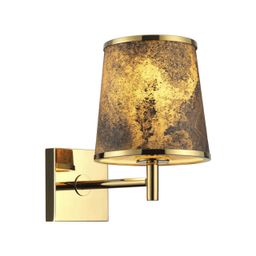 Фото 5064/1W - 3