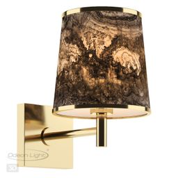 Фото 5064/1W - 4