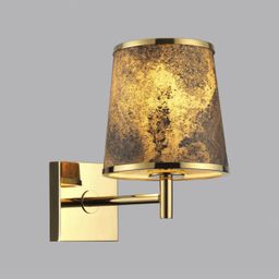 Фото 5064/1W - 5