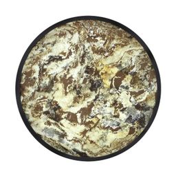 Фото 5064/24L - 5