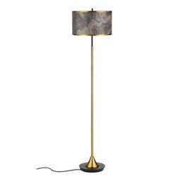 Фото 5064/2F - 1