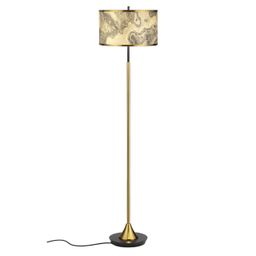 Фото 5064/2F - 3