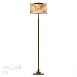 Фото 5064/2F - 4