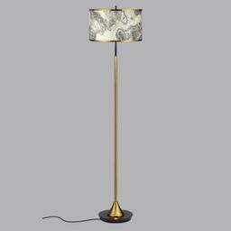 Фото 5064/2F - 5