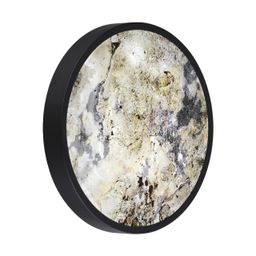 Фото 5064/30L - 1