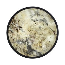 Фото 5064/30L - 3