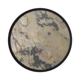 Фото 5064/30L - 5