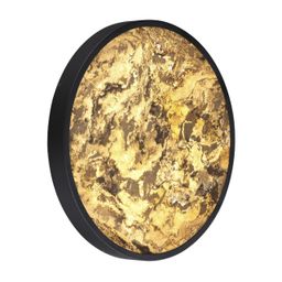 Фото 5064/40L - 1