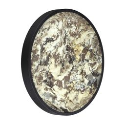 Фото 5064/40L - 4