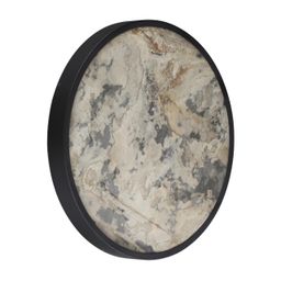 Фото 5064/40L - 5