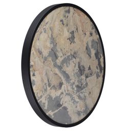 Фото 5064/50L - 1