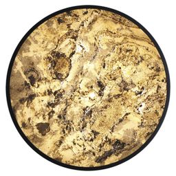 Фото 5064/50L - 3