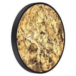 Фото 5064/50L - 4