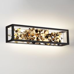 Фото 5065/17WL - 3