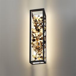 Фото 5065/17WL - 4