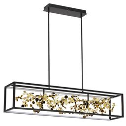 Фото 5065/65L - 1