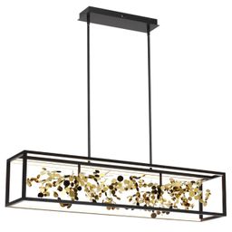 Фото 5065/65L - 3