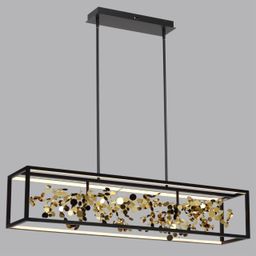 Фото 5065/65L - 4