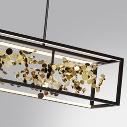 Фото 5065/65L - 5