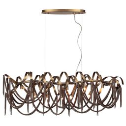 Фото 5066/10 - 3