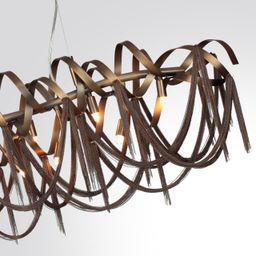 Фото 5066/10 - 5