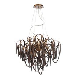 Фото 5066/12 - 1