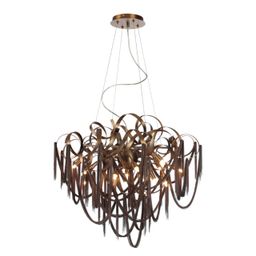 Фото 5066/12 - 3