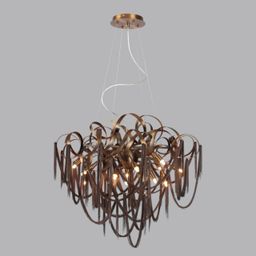 Фото 5066/12 - 4