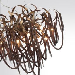 Фото 5066/12 - 5