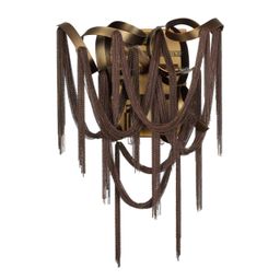 Фото 5066/4W - 1