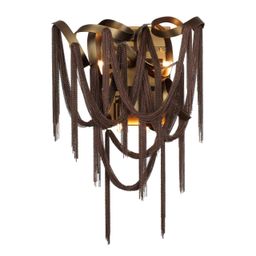 Фото 5066/4W - 3