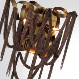 Фото 5066/4W - 5