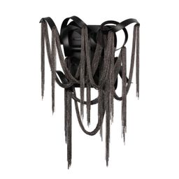 Фото 5067/4W - 1