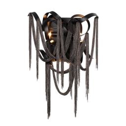 Фото 5067/4W - 3