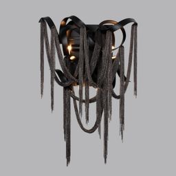 Фото 5067/4W - 4