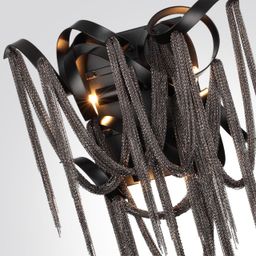 Фото 5067/4W - 5