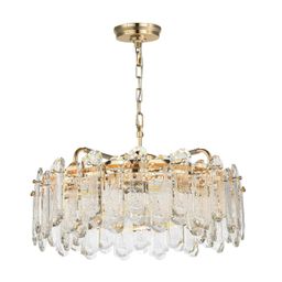 Фото 5069/10 - 1