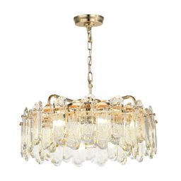 Фото 5069/10 - 3