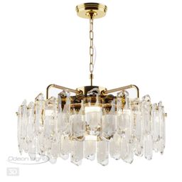 Фото 5069/10 - 4