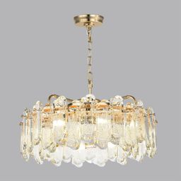 Фото 5069/10 - 5